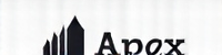 Apex Global logo