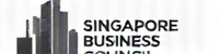 Singapore Business Council logo